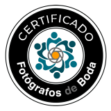 Certificado-baja