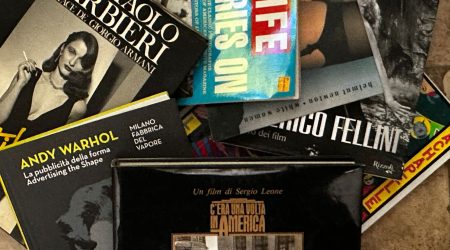 PHOTO-2024-01-17-20-55-04