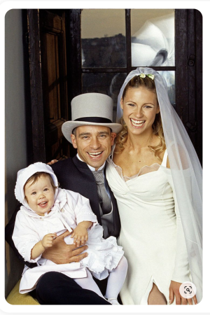 Schermata 2024-01-17 alle 19.34.36