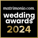 badge-weddingawards_it_IT.jpg