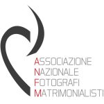 logo_ANFM_nero_rosso-1